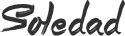 contrcmol.pro